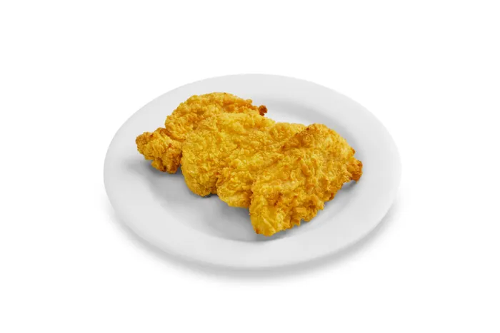 서울피자 치킨텐더